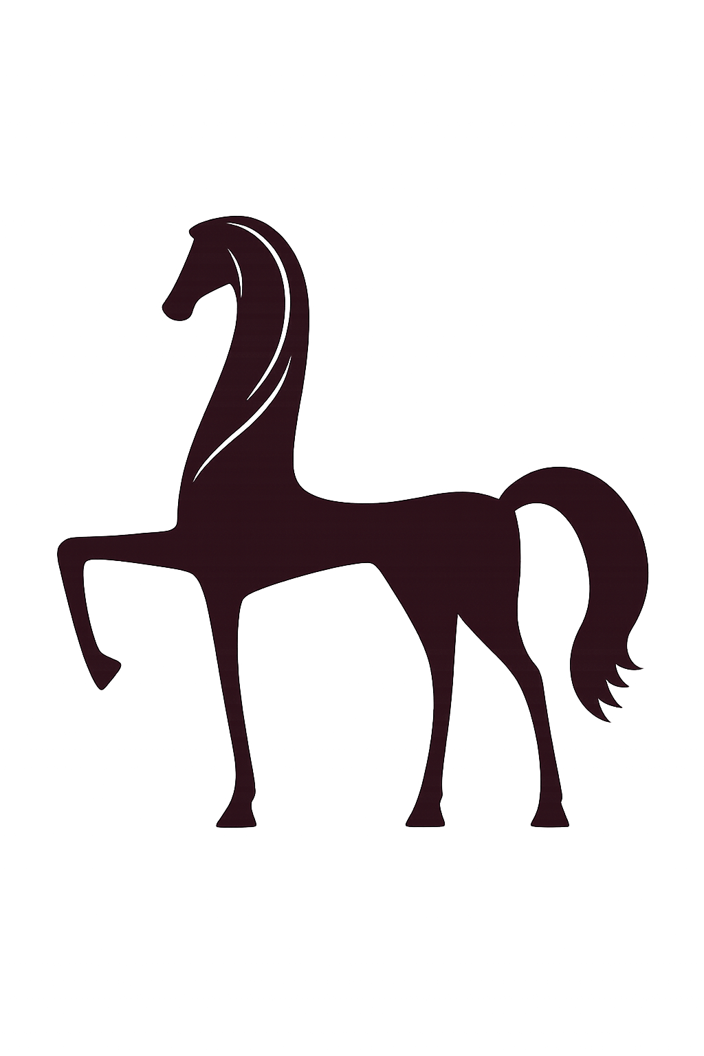 Etruska potęga
